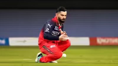 IPL 2026 drop Catch: IPL 2026 में किन टीमों ने टपकाए सबसे ज्यादा कैच, जानिए कौन है सबसे आगे SportsTak Hindi