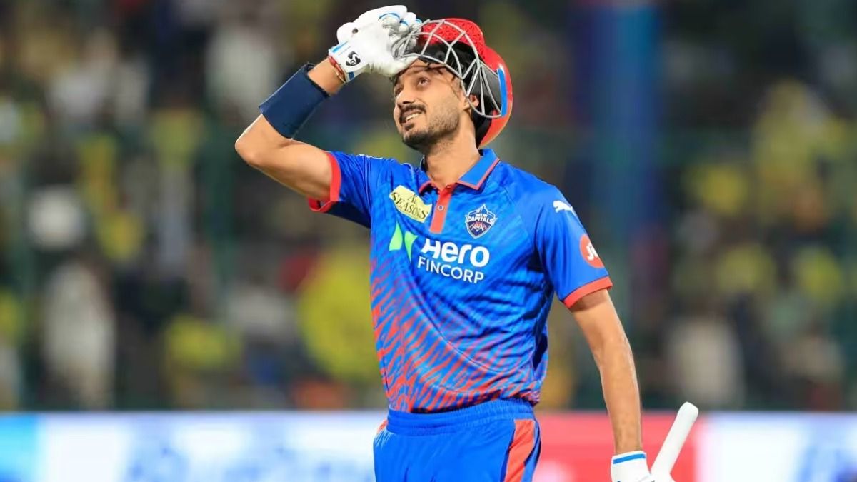 SportsTak Hindi