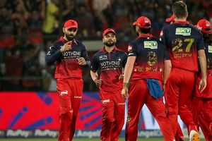 BCCI को IPL 2026 फाइनल का वेन्यू बदलने के लिए क्यों होना पड़ा मजबूर? बोर्ड ने बताई अंदर की कहानी SportsTak Hindi