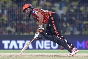 IPL 2026: क्या नीतीश कुमार रेड्डी PBKS के खिलाफ खेलेंगे? SRH कोच ने दी बड़ी जानकारी SportsTak Hindi