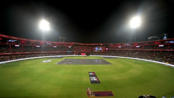 SportsTak Hindi