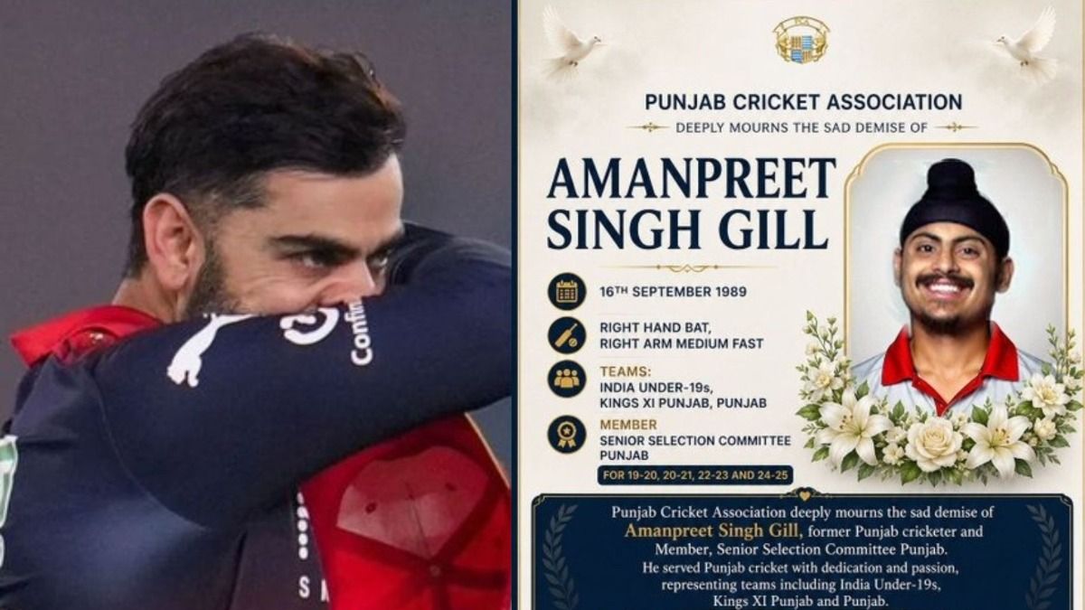 SportsTak Hindi