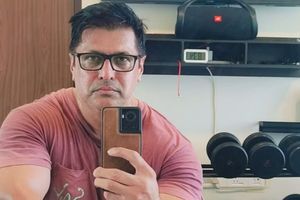 मां की मौत के बाद डिप्रेशन से जूझ रहा पूर्व भारतीय क्रिकेटर, रिहैब के लिए मेंटल हेल्थ केयर सेंटर में भर्ती SportsTak Hindi