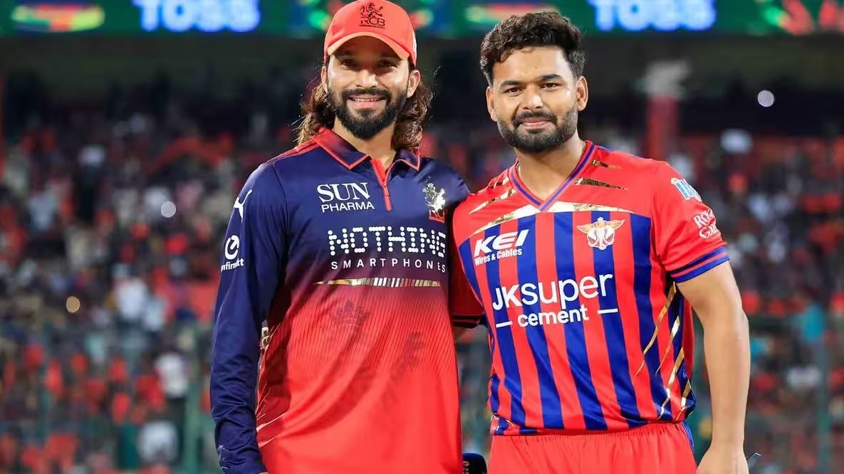 SportsTak Hindi