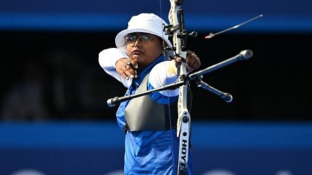 SportsTak Hindi