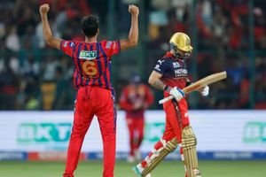 IPL में इस सीजन के बाद बढ़ेंगे मैच, 10 से ज्यादा नहीं होगी टीमें, चेयरमैन ने बताई पूरी कहानी SportsTak Hindi