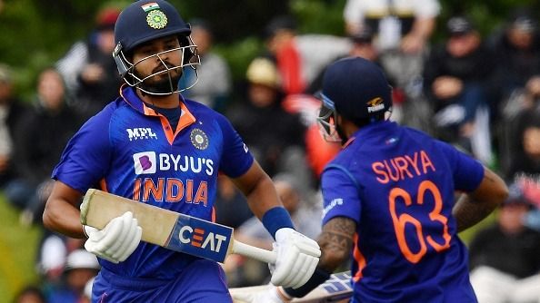 SportsTak Hindi