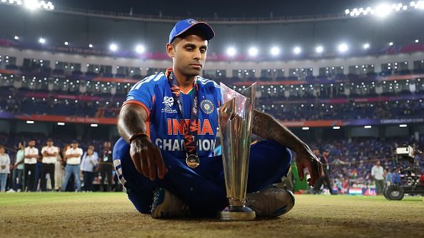 SportsTak Hindi