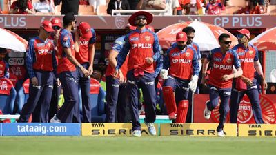 IPL 2026 के बाद PBKS से अलग होगा दिग्गज, गौतम गंभीर की टीम इंडिया में मिलने वाला है बड़ा पद! SportsTak Hindi