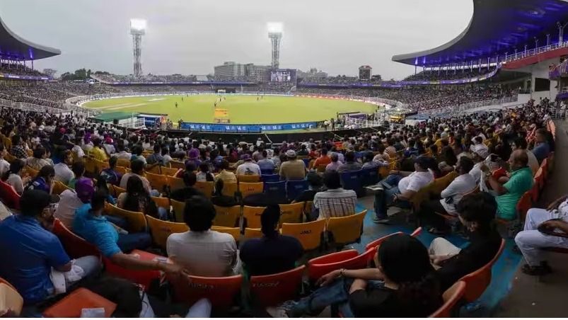 ipl 2026