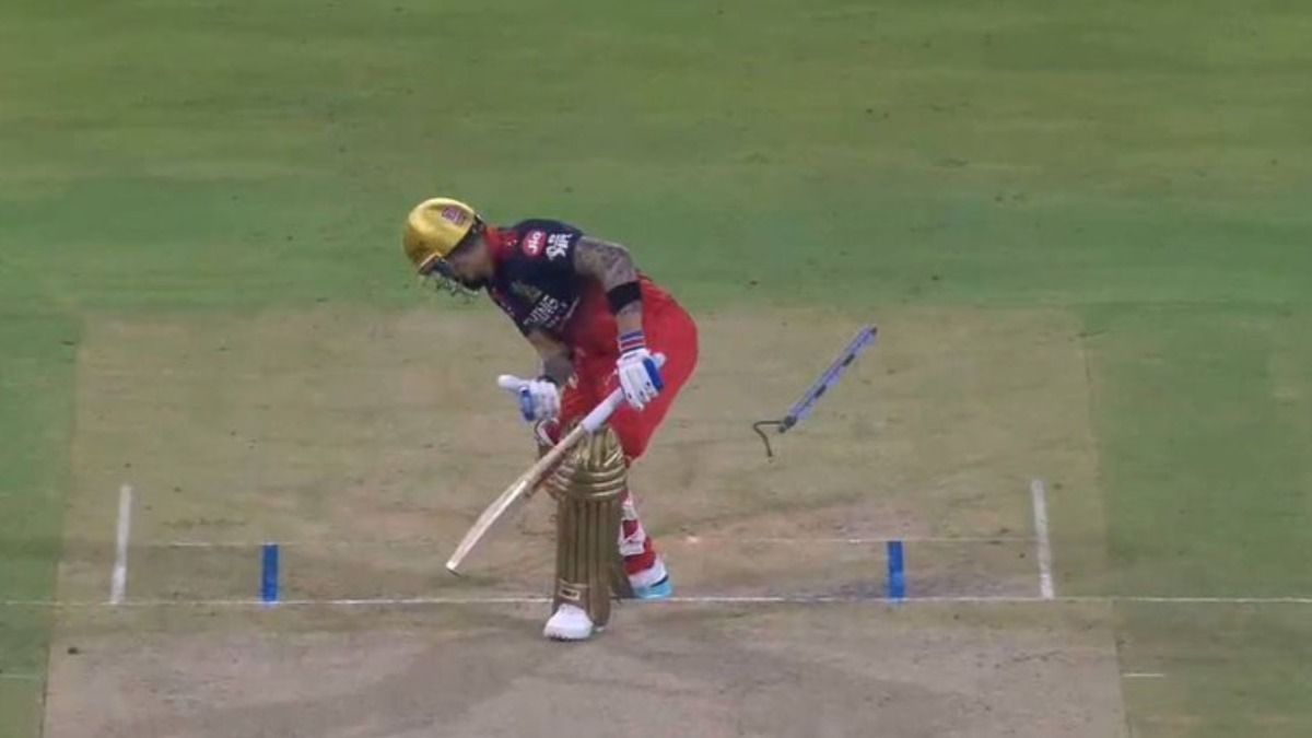 SportsTak Hindi