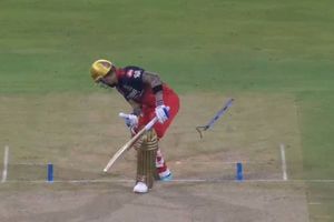 विराट कोहली को IPL में इन गेंदबाजों ने जीरो पर किया है आउट, सबसे पहले इस खिलाड़ी ने बनाया था शिकार SportsTak Hindi