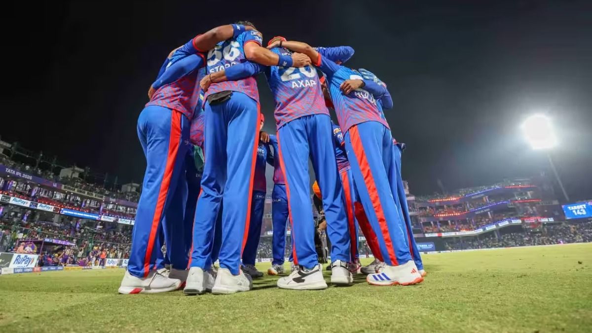 SportsTak Hindi