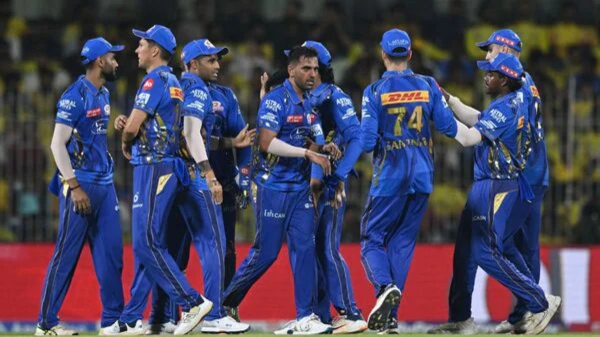 SportsTak Hindi