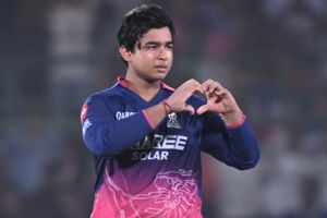 आर अश्विन ने वैभव सूर्यवंशी को टीम इंडिया में लेने की बहस पर कही जोरदार बात, बोले- मुझे दिक्कत नहीं होगी अगर... SportsTak Hindi