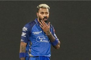 हार्दिक पंड्या की मुंबई इंडियंस से छुपम-छुपाई! RCB मैच के लिए स्टेडियम से दूरी, इंस्टाग्राम पर फॉलो-अनफॉलो का खेल SportsTak Hindi