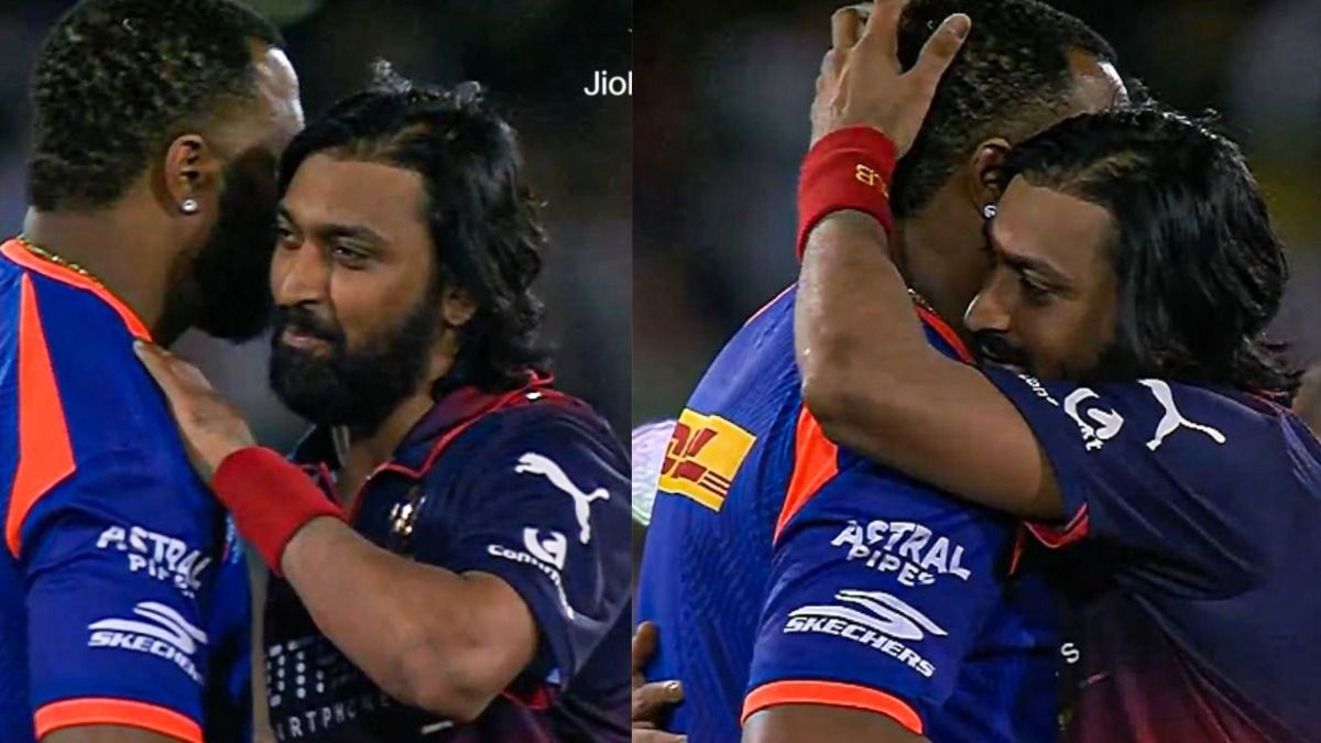 SportsTak Hindi