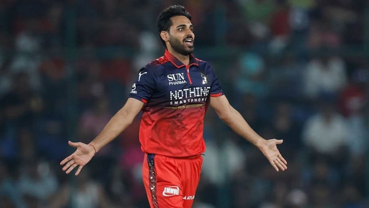 SportsTak Hindi