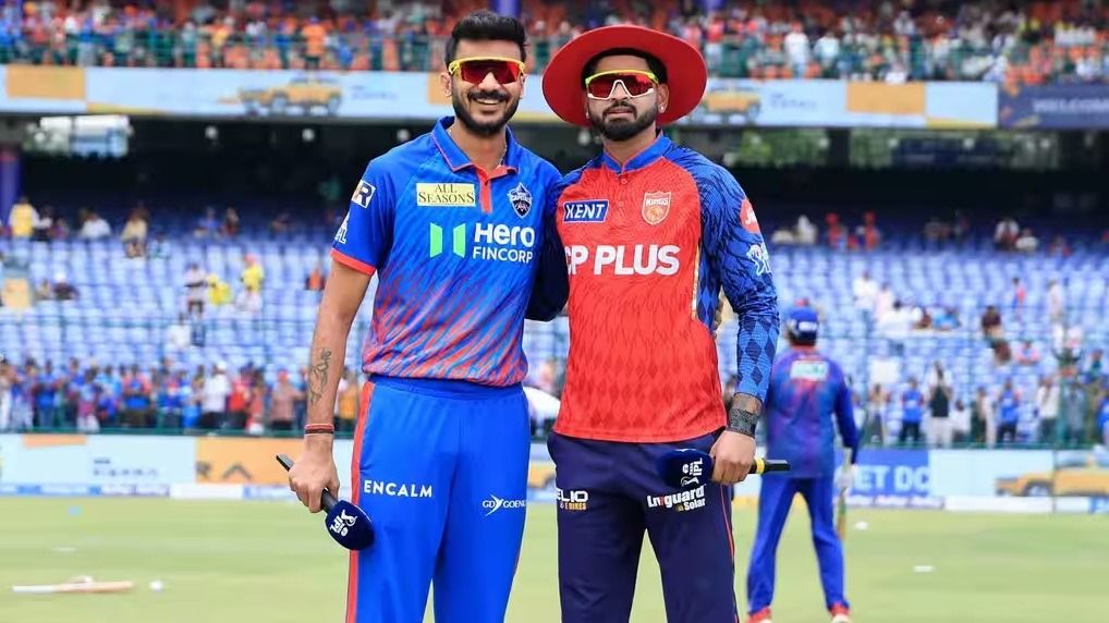 SportsTak Hindi
