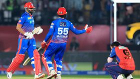 ipl 2026 ipl 2026