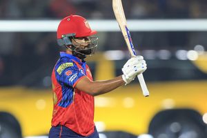 'मुझे घुमा-फिराकर बात करने की जरूरत नहीं, मैं तो बस...', DC के हाथों हार के बाद PBKS के कप्तान श्रेयस अय्यर के तीखे बोल SportsTak Hindi
