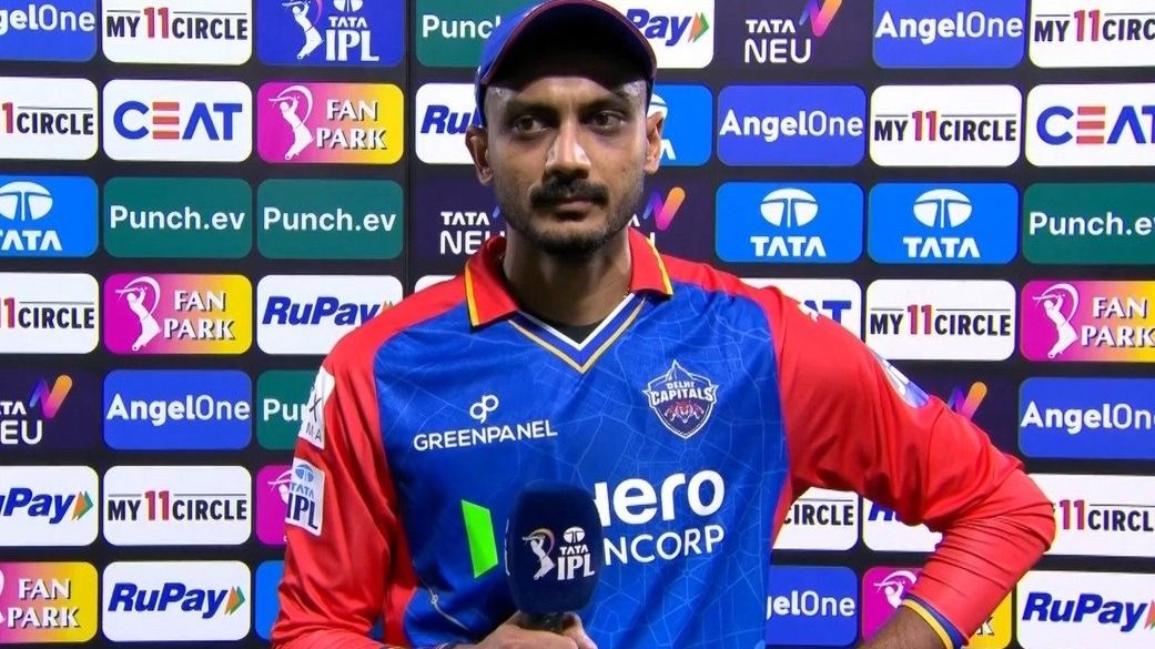 SportsTak Hindi
