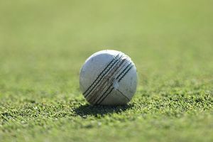 IPL के बीच स्टार प्लेयर का 37 की उम्र में संन्यास से यू-टर्न, वर्ल्ड कप के लिए उठाया ये कदम SportsTak Hindi