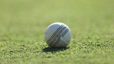 IPL के बीच स्टार प्लेयर का 37 की उम्र में संन्यास से यू-टर्न, वर्ल्ड कप के लिए उठाया ये कदम cricket ball