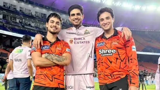 SportsTak Hindi