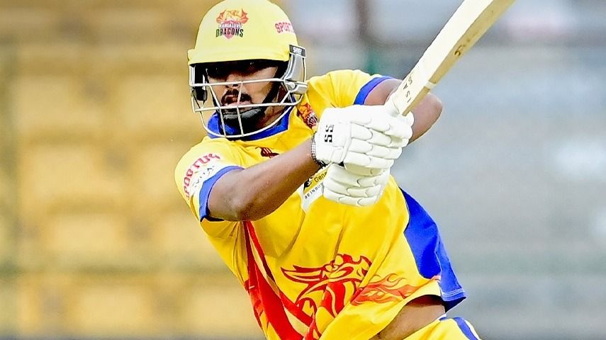 SportsTak Hindi