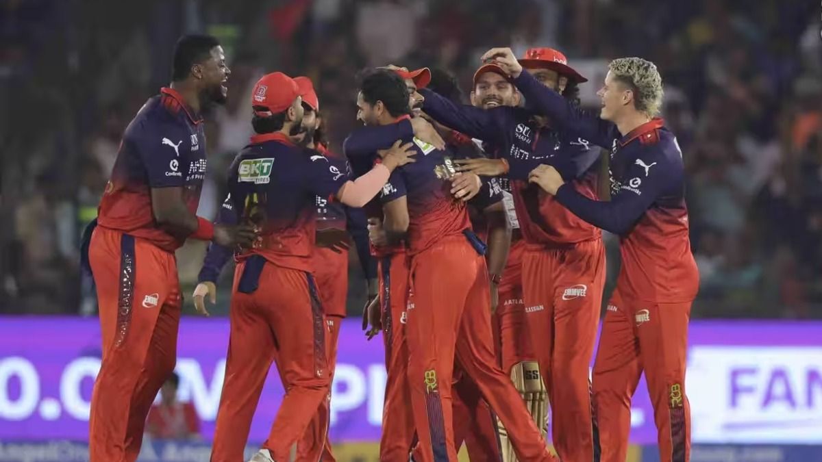 SportsTak Hindi