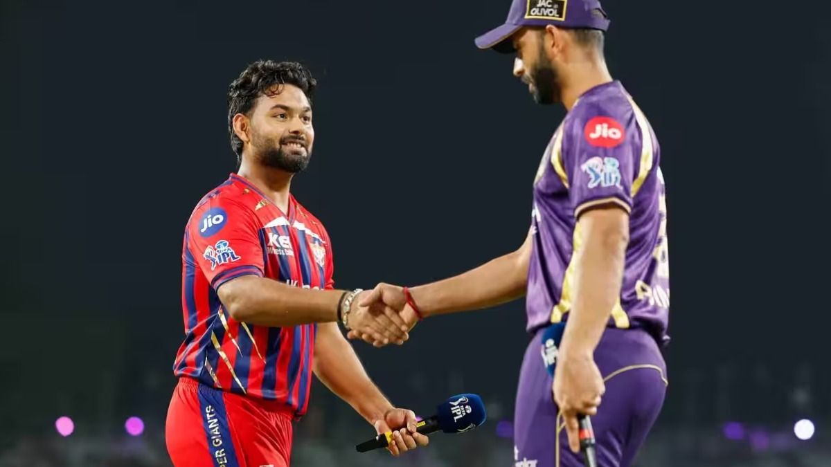 SportsTak Hindi