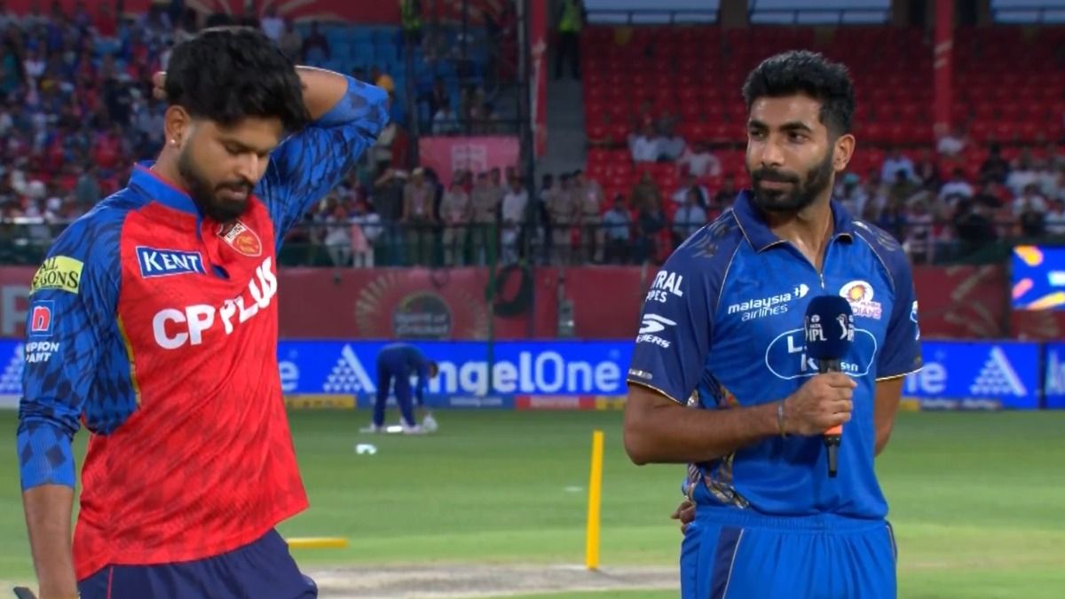 SportsTak Hindi