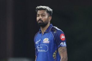हार्दिक पंड्या की मुंबई इंडियंस में कब होगी वापसी ? शार्दुल ठाकुर ने तारीख के साथ दी अपडेट SportsTak Hindi