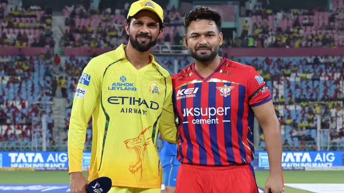 SportsTak Hindi