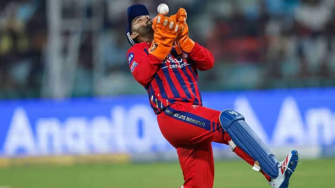 SportsTak Hindi