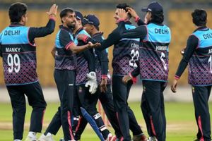 IND vs AFG: भारतीय वनडे टीम में इस युवा खिलाड़ी पर दांव लगा सकते हैं सेलेक्टर्स, घरेलू क्रिकेट-IPL में मचा रहा है तूफान SportsTak Hindi
