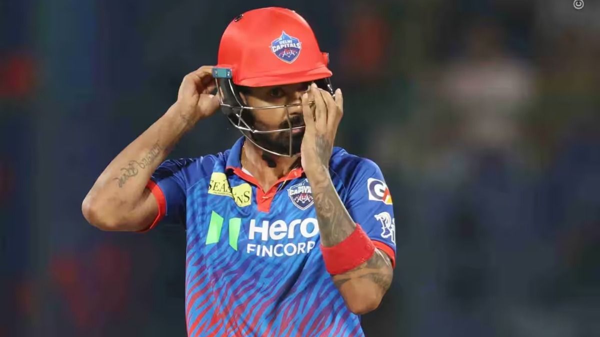 SportsTak Hindi