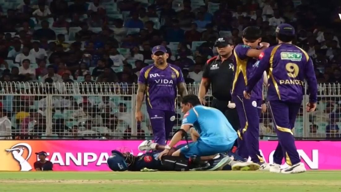 SportsTak Hindi