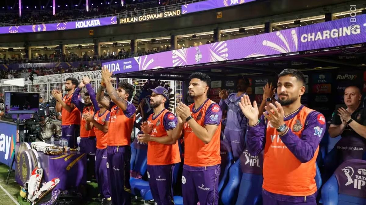 SportsTak Hindi