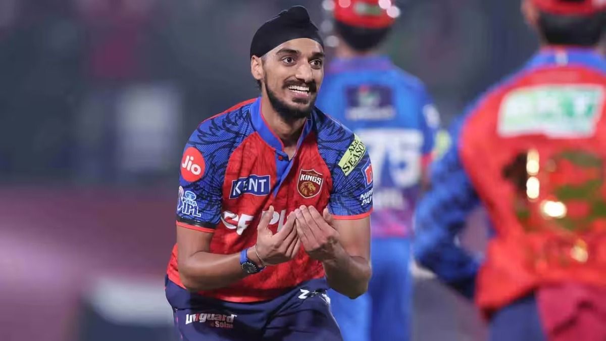 SportsTak Hindi