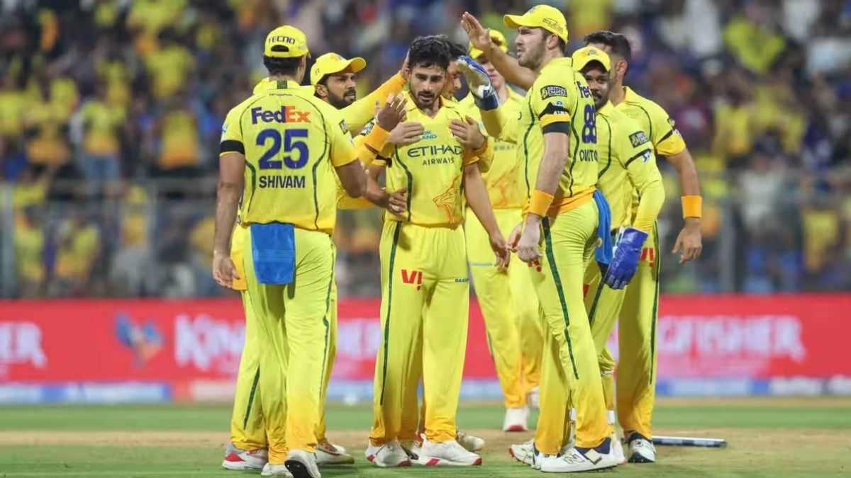 SportsTak Hindi