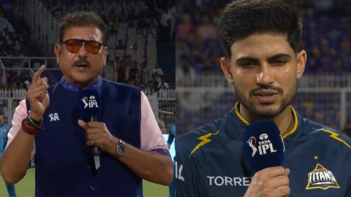 SportsTak Hindi