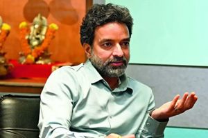 BCCI को सीजन के बीच में क्यों जारी करनी पड़ी गाइडलाइंस? सोशल मीडिया को लेकर IPL चेयरमैन अरुण धूमल ने तोड़ी चुप्पी SportsTak Hindi