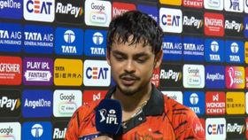 Ishan Kishan Ishan Kishan