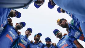 india odi team india odi team