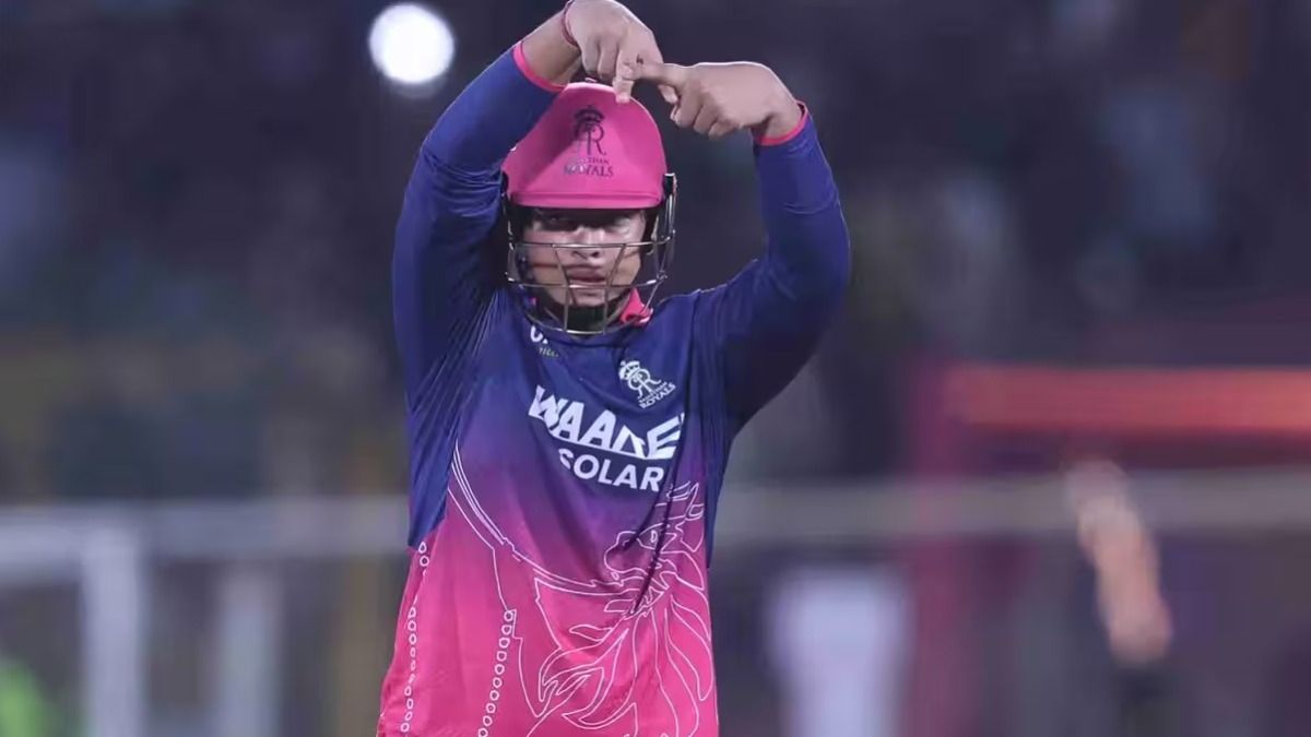 SportsTak Hindi