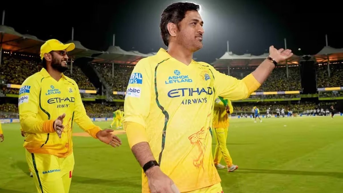 SportsTak Hindi