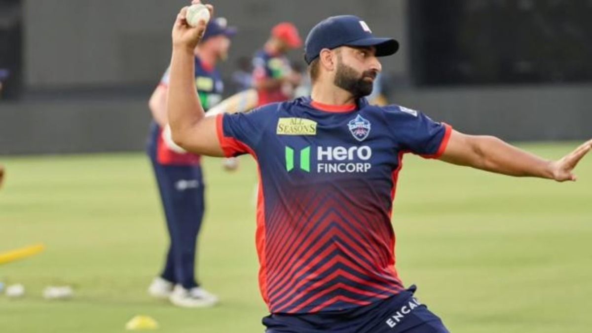 SportsTak Hindi