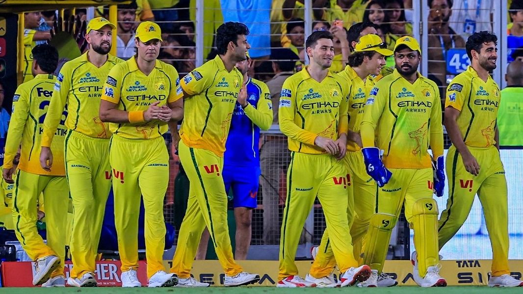 IPL 2026